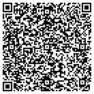 QR code with Shanghai Import & Exports contacts