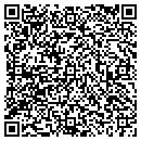 QR code with E C O Solutions Plus contacts