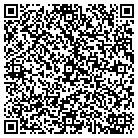 QR code with Reed Construction Data contacts