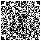 QR code with Ramallah Christian Outreach contacts