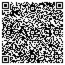 QR code with Can Do Home Service contacts