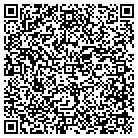 QR code with Sheriffs Auxiliary Volunteers contacts