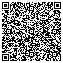 QR code with Frame Ups contacts