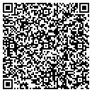 QR code with David H Warden contacts