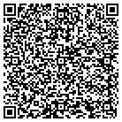 QR code with Summit Information Resources contacts