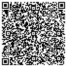 QR code with Project For Pride In Living contacts