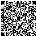 QR code with Viola M Obregon contacts
