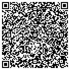 QR code with Graham's Thoughtful Gestures contacts