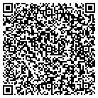 QR code with Merlin's Ace Hardware contacts