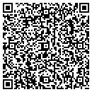 QR code with Dennis Libbermeier contacts