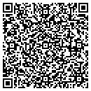 QR code with Royal Trucking contacts