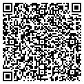 QR code with Isign contacts