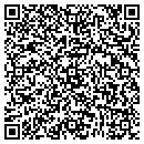 QR code with James I Roberts contacts