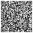 QR code with Westman Service contacts