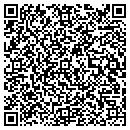 QR code with Lindell Loran contacts