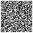 QR code with Always There Pet Care & Home contacts