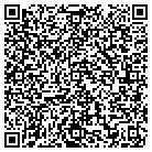QR code with Scope Child Care Resource contacts