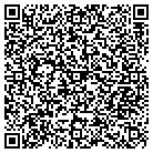 QR code with Immaculate Conception Church S contacts