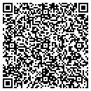 QR code with Raymond Kolstad contacts