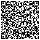 QR code with Proper Print Intl contacts