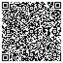 QR code with Mike Johnson contacts