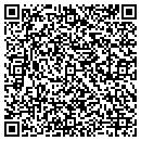 QR code with Glenn Heise Carpentry contacts
