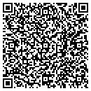 QR code with Greg Londgren contacts