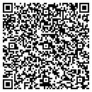 QR code with Riihiluoma Electric Inc contacts