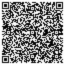 QR code with Held Bus Service contacts