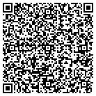 QR code with Transitions Waterscapes contacts
