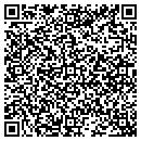 QR code with Breadsmith contacts