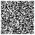 QR code with Northern Natural Gas Company contacts