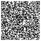 QR code with Baker Shaklee International contacts