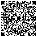 QR code with Janet Bohn contacts