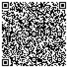 QR code with International Interpreting contacts
