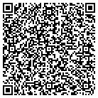 QR code with Barrytown Place Special Care contacts