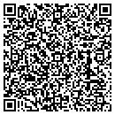QR code with Loren Krause contacts