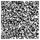 QR code with Johnson Auto Body-Towing contacts