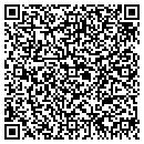 QR code with S S Electronics contacts