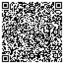 QR code with Madden Mark J DDS contacts