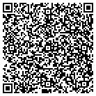 QR code with Wilder Juvenile Horizons contacts