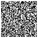 QR code with Richard Klose contacts