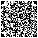 QR code with Ace Hardware contacts