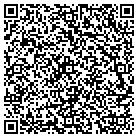 QR code with St Paul Eye Clinic P A contacts