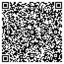 QR code with Frank F Otten contacts