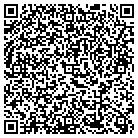QR code with 4 By 4 Truck Wash & Washout contacts