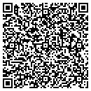 QR code with Carric Manor 3 contacts