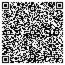 QR code with System Concepts Inc contacts