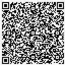 QR code with Gunchak Volodymyr contacts