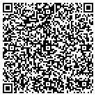 QR code with Superior Marble Company Inc contacts